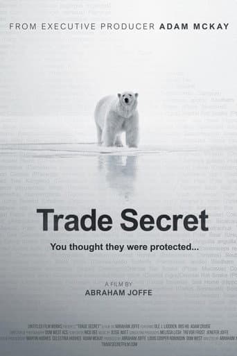 Trade Secret
