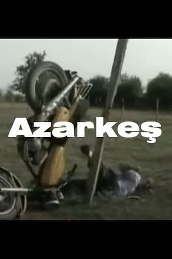 Azarkeş