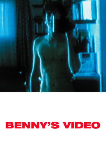Benny's Video