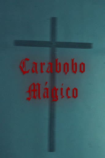 Magic Carabobo