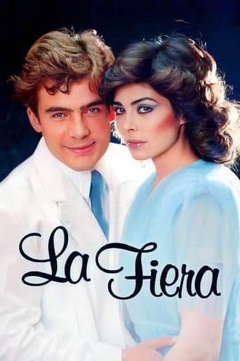 La fiera