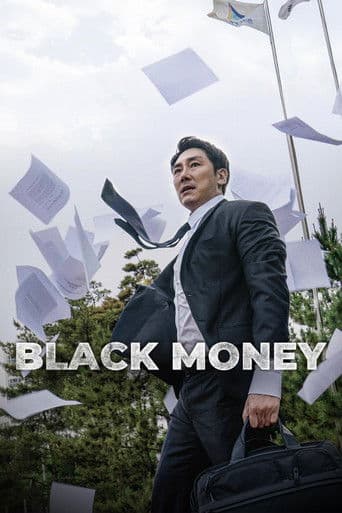 Black Money