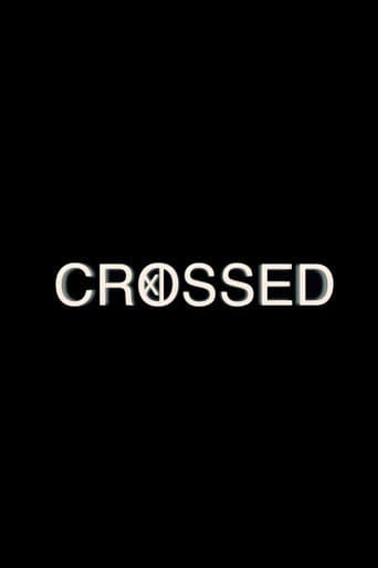 Crossed