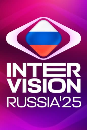 Intervision Song Contest