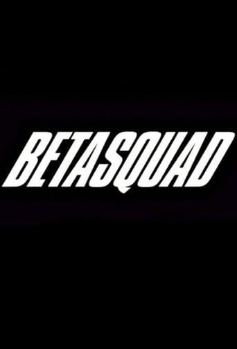 Beta Squad