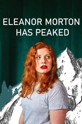 Eleanor Morton Has Peaked