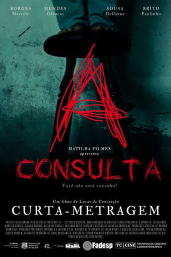 A Consulta
