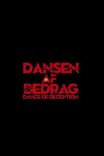 Dance of Deception