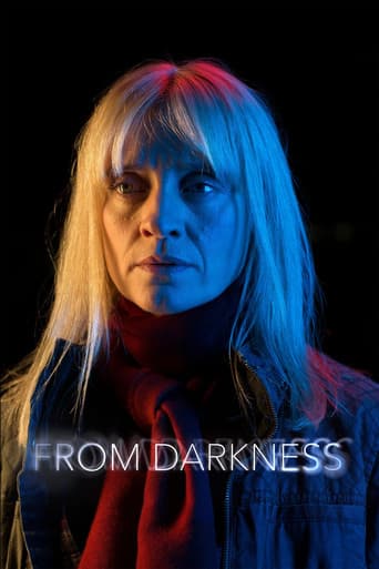 From Darkness