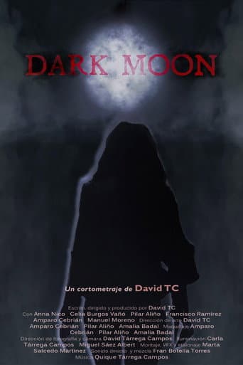 Dark Moon