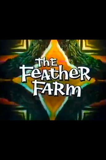 The Feather Farm