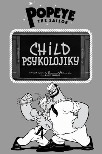 Child Psykolojiky