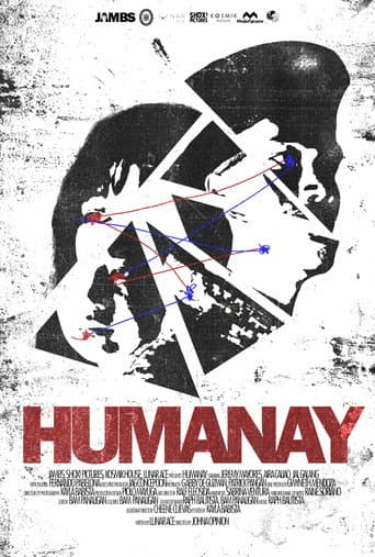 Humanay