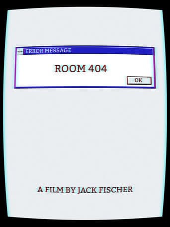 Room 404