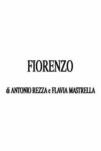 Fiorenzo