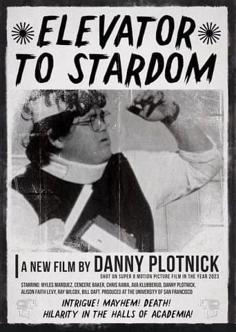 Elevator to Stardom