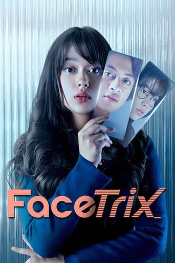 Facetrix