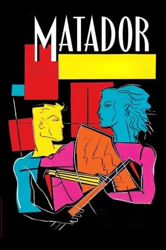 Matador