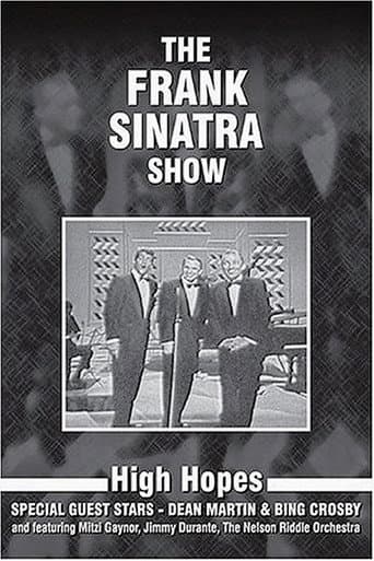 Frank Sinatra Show
