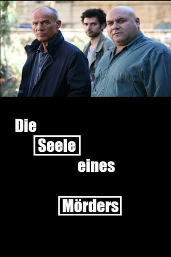Die Seele eines Mörders