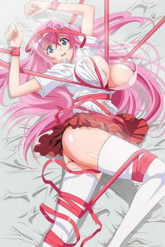 オトメドリ