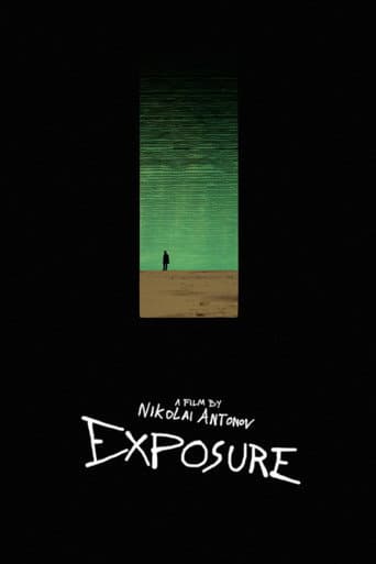 Exposure