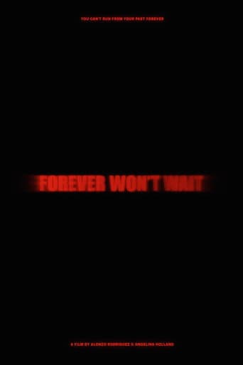 untitled FWW sequel