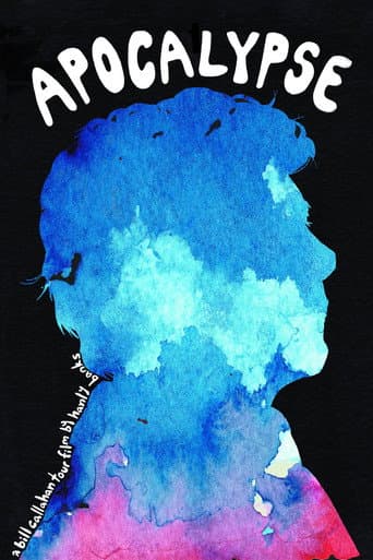 Apocalypse: A Bill Callahan Tour Film