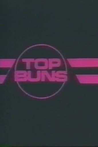 Top Buns