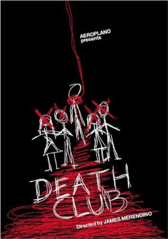Death club