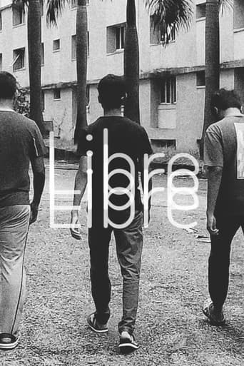 Libre