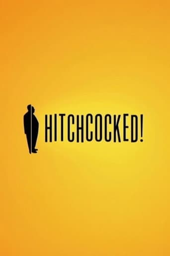 Hitchcocked!