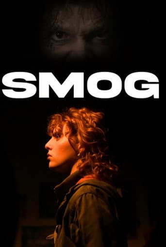 SMOG