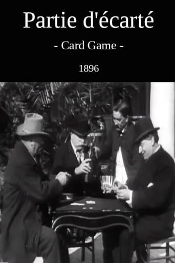 The Card Game