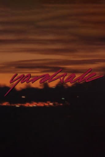The YS Video