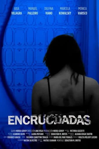 Encrucijadas