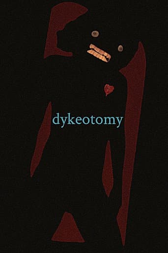 dykeotomy