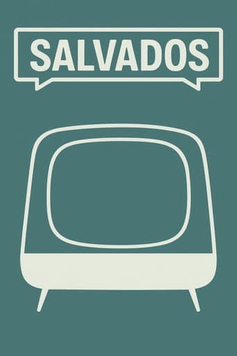 Salvados