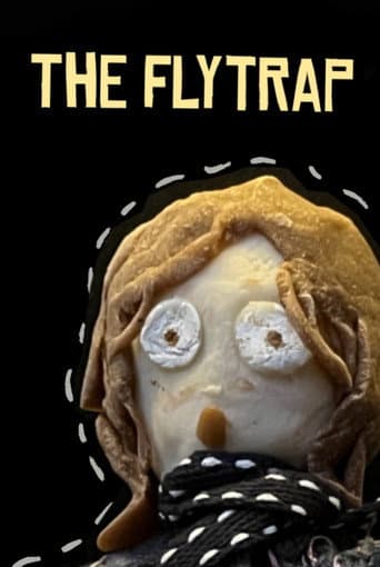 The Flytrap