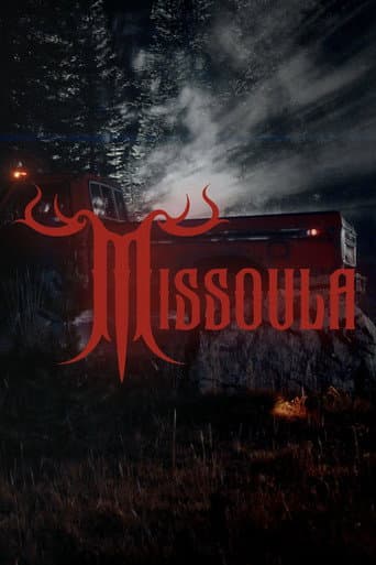 Missoula
