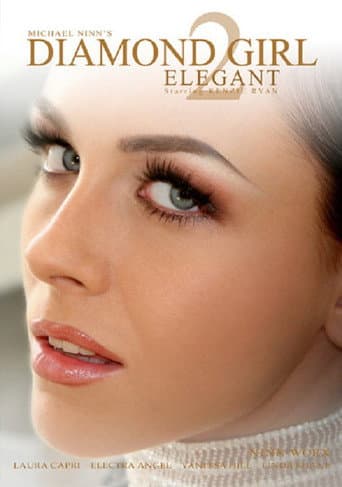 Diamond Girl 2: Elegant