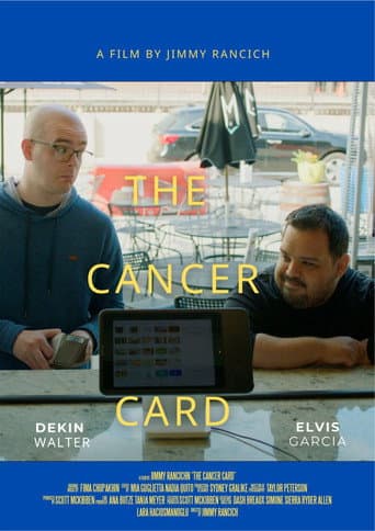 The Cancer Card