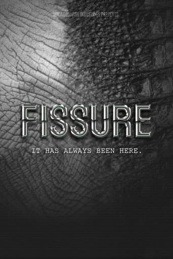 FISSURE