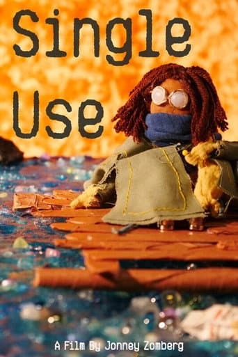Single Use