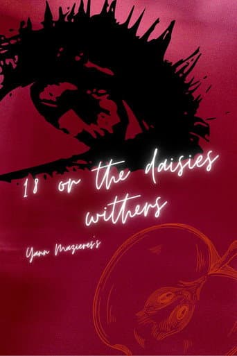 18 or the Daisies Withers