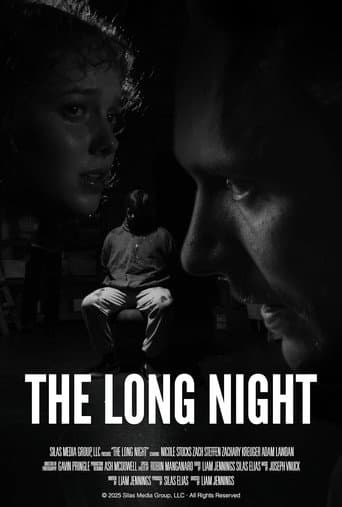 The Long Night