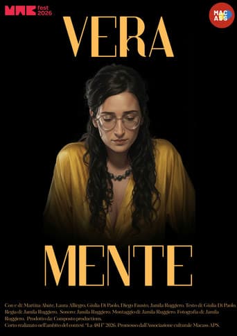 Veramente
