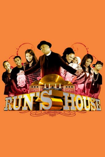 Run's House