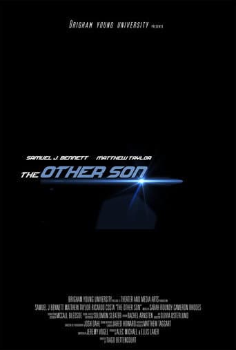 The Other Son