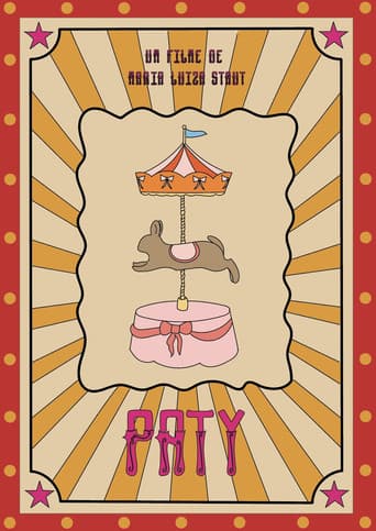 Paty
